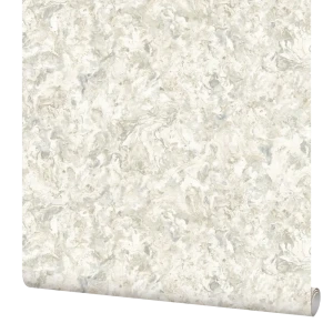 Обои флизелиновые Elysium Оникс бежевые 1.06 м Е501202