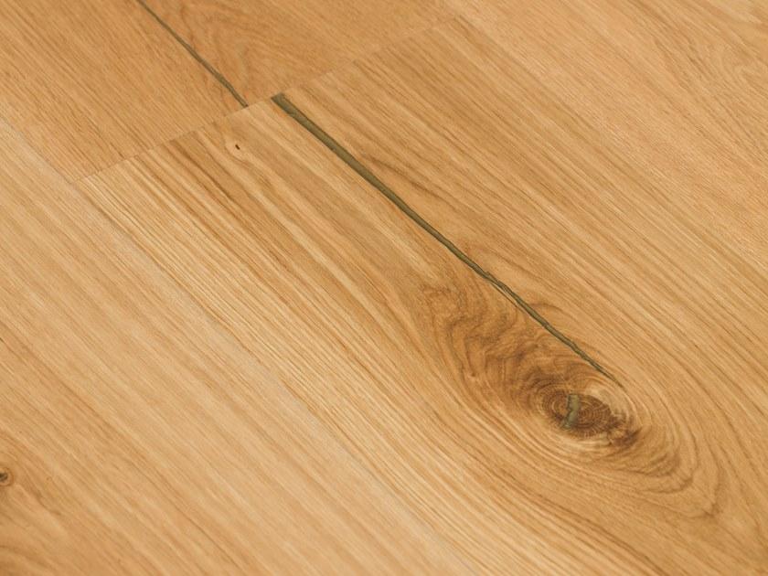 mafi Дубовый пол Basic eiche Ece2 - Вид №5