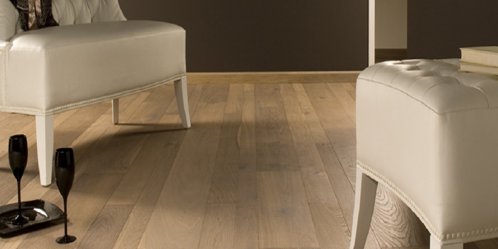 Паркетная доска Лозанна Solidfloor New Classics sun-id-257652 - Вид №2