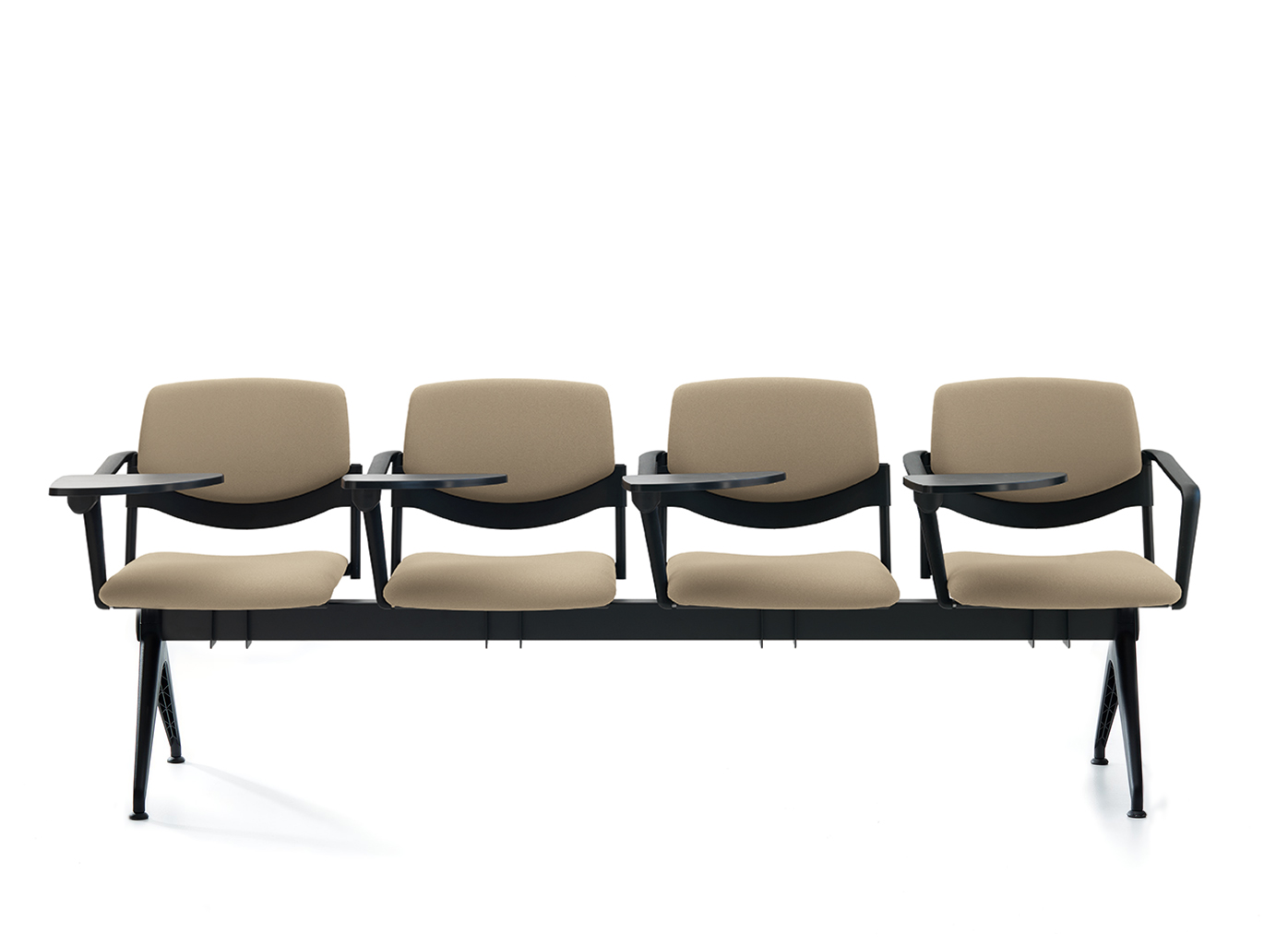 M540N+TBRPS+TBRST Линия скамейки для сидения M Vaghi 