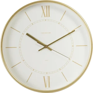 Часы настенные «Шик» 30 см