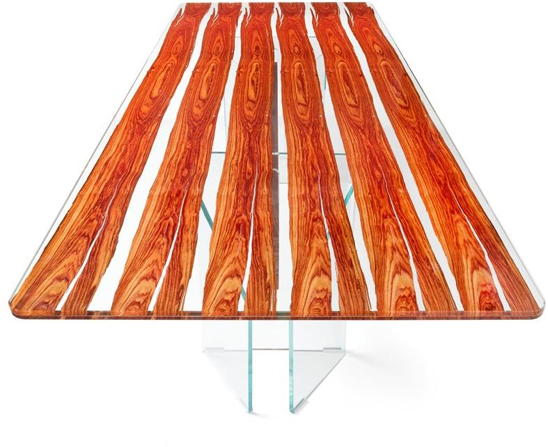 VGnewtrend - ПАРИЖ7511742.00  - Вид №1