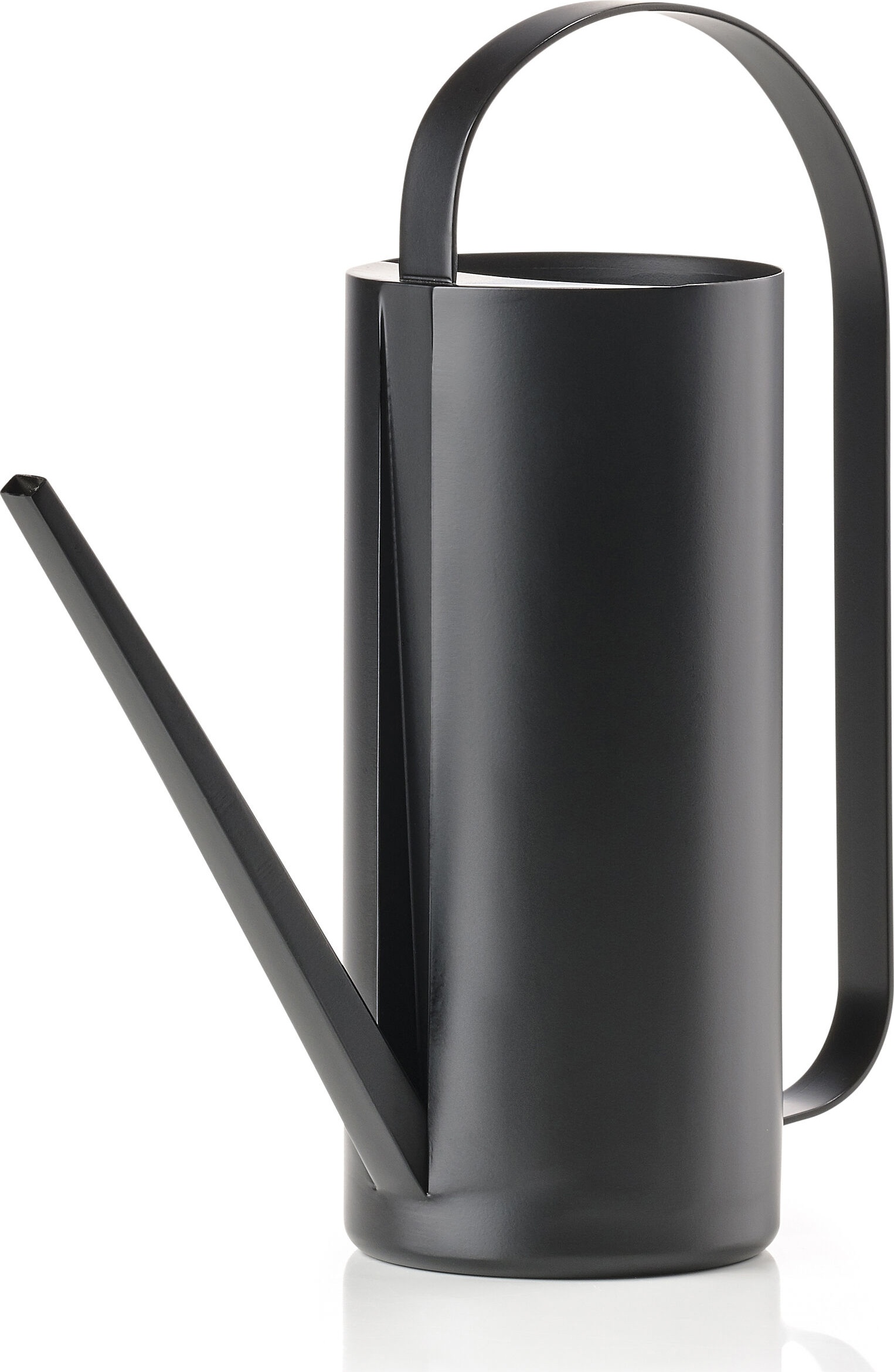 332154 кувшин для воды Zone Denmark  - Вид №2