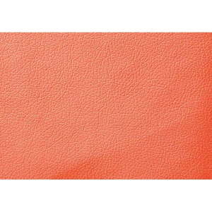 Искусственная кожа AMETIST Domus коралловый 138 см для обивки мебели 82208487