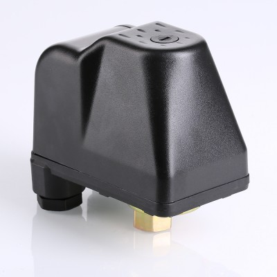 VT.CRS5.02.1 Реле давления Valtec 220 В, 50 Гц, 1/4"  - Вид №14