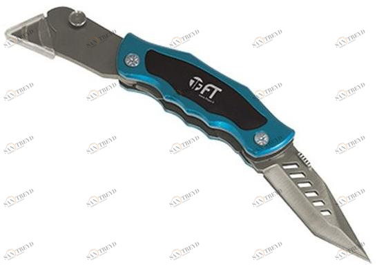 FT Резак sun-id-1435097