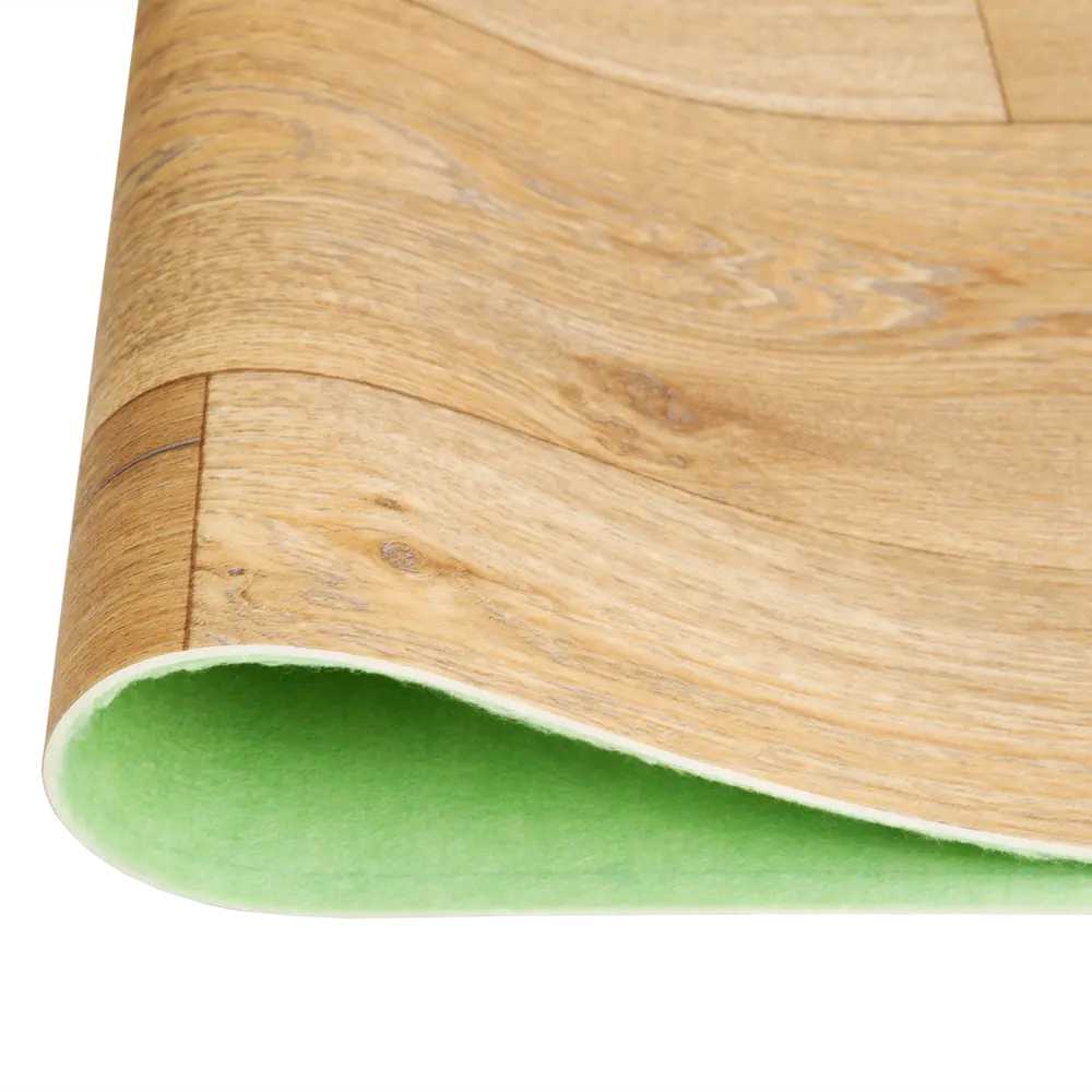 IVC Линолеум Дуб Спринфилд - натуральная элегантность для вашего дома 18618845 STLM-0011737 - Вид №2