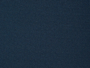 Жаккардовая ткань