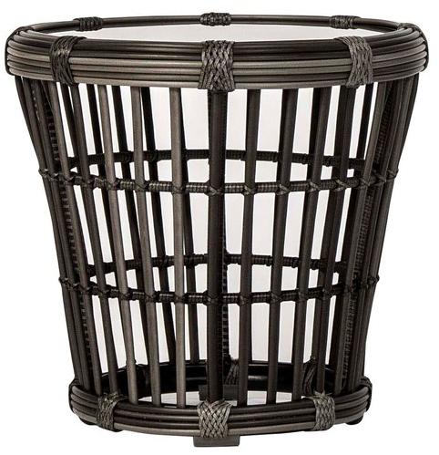 MOBIKA GARDEN Набор для отдыха в саду Symi sun-id-1399123 - Вид №4