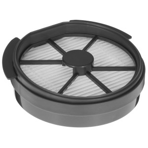 9934875 Фильтр Atvel G9-01