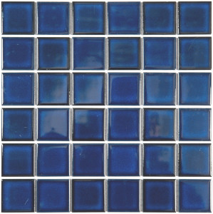 Мозаика из керамогранита  PW4848-14 SN-Mosaic Porcelain