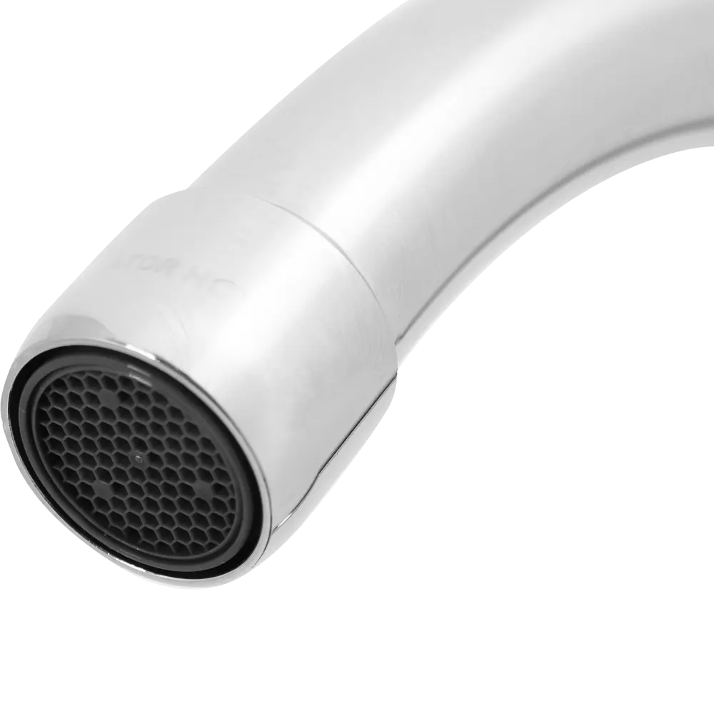 Смеситель для кухни Ideal Standard Euroflow, цвет хром STLM-2127835 - Вид №4