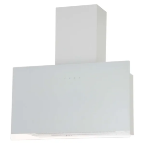 9039426 Вытяжка наклонная Elica APLOMB-RS WH/A/60 белый