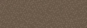 Gobi marron 25х75
