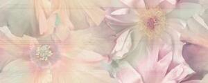 Feeling Decor Prado Lila 20x50