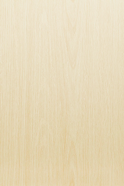 Панель ПВХ Дуб беленый Ламинированная панель  250мм DEKOR PANEL DP183