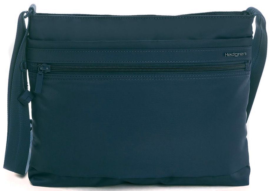 HIC403/155-07 Сумка HIC403 Fola RFID Hedgren Inner City 