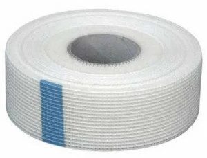 BetonWood Прокладка и соединение для изоляционного продукта