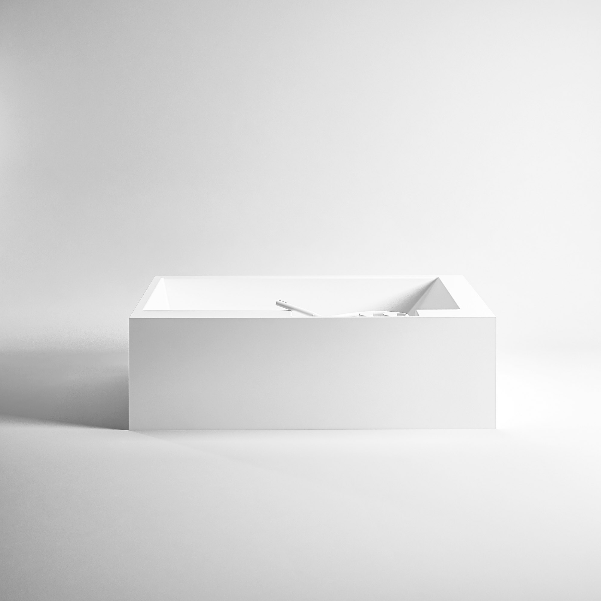 Rexa Design Ergo_nomic REXA-ST37 