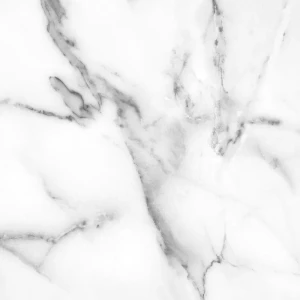 Стеновая панель Calacatta Shaded 240x0.4x60 см АКП цвет белый 89199603 STLM-2118729