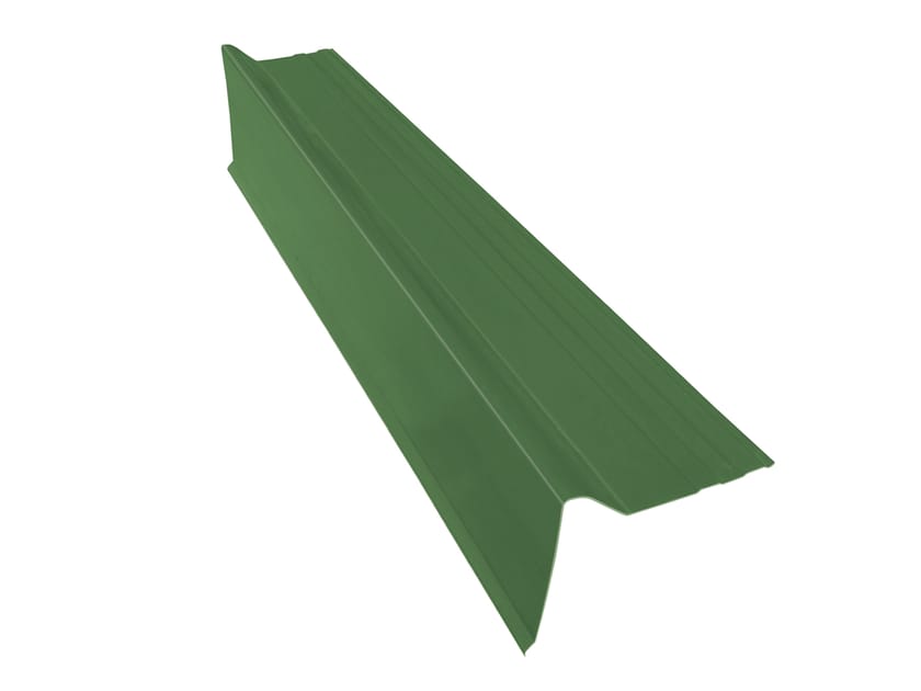 Правое / левое универсальное окошко для плит First Corporation Cover-Life ARCH-00044486