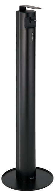 14957170400 контейнер для мыла KEUCO Plan - Вид №2