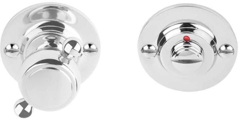 Formani Собачка Bosco Lzwc50/b - Вид №3