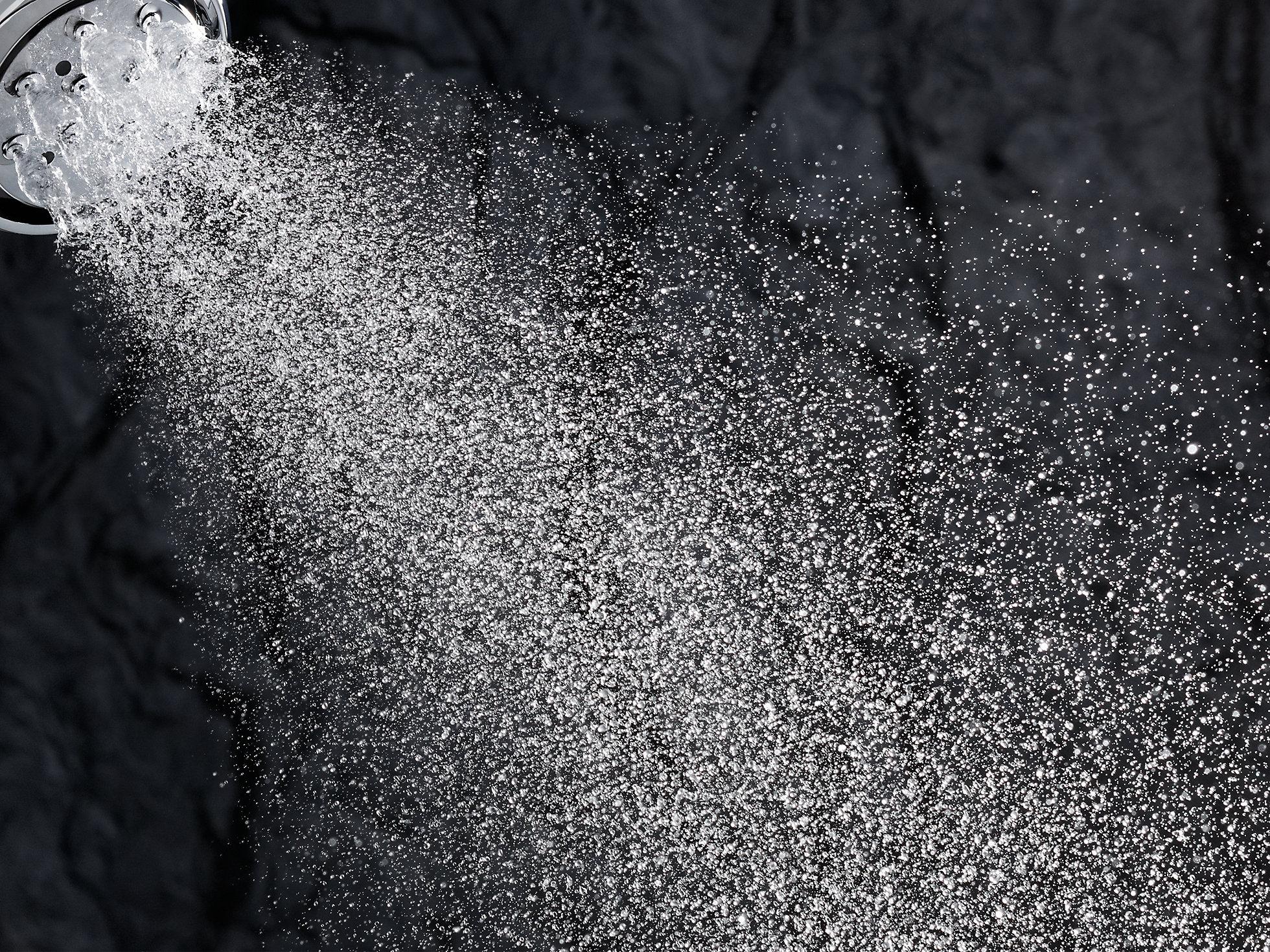 KOHLER  K-15996-BN  - Вид №7