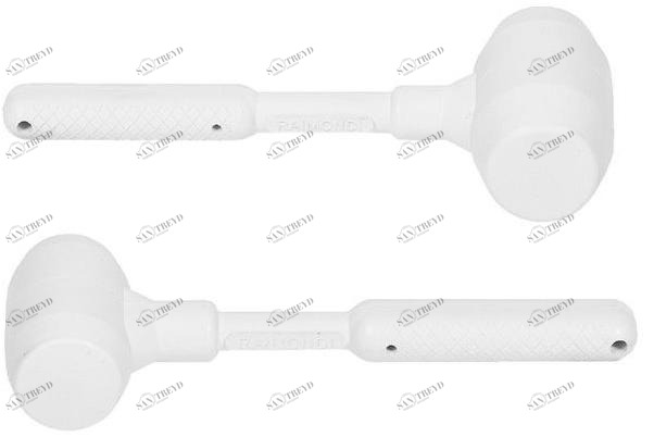 RAIMONDI Отбойные молотки sun-id-1384458