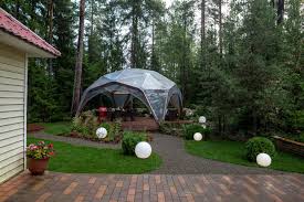 074560 Уличный светильник Small Mantra Avoriaz  - Вид №4