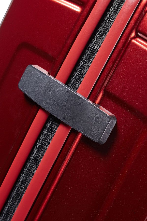44D-00001 Чемодан 44D*001 Spinner S Samsonite Neopulse  - Вид №4