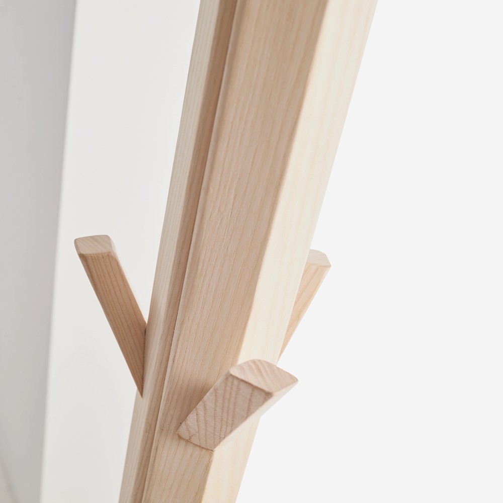 105301 Вешалка для верхней одежды Belta-Frajumar Hang Santreyd - Вид №6