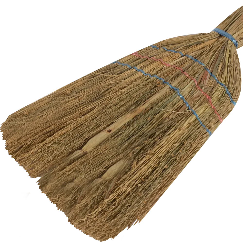 Веник для уборки сорго 85 см Santreyd STLM-2107198 - Вид №1