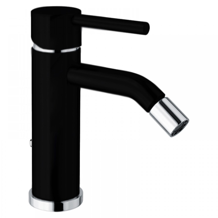 EL840102564 Смеситель для биде Webert Elio