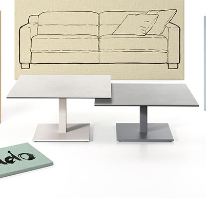 041850 Cтолик Mobliberica Dado