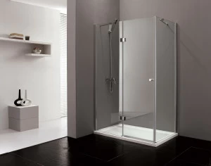 Душевой уголок CEZARES VERONA-W-AH-1-120/90-P-Cr-R