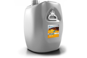16051303 Масло Diesel Extra 15W-40 50 л 2389901235 GAZPROMNEFT