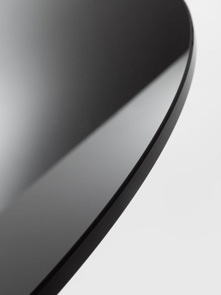 Nitesco Круглый стол Circus sun-id-1442758 - Вид №2