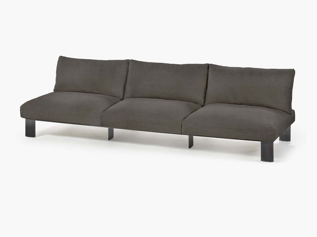 Ткань диван Serax Мебель Bea Mombaers ARCH-00101575 - Вид №23