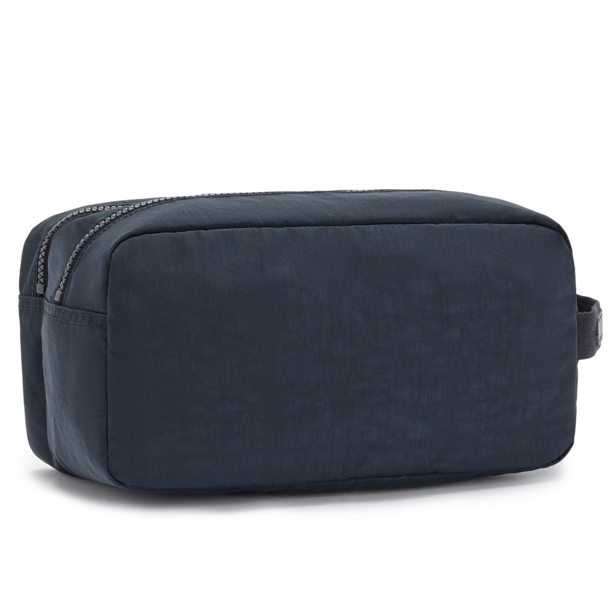 K1336396V Косметичка Medium Toiletry Bag Kipling Agot  - Вид №1