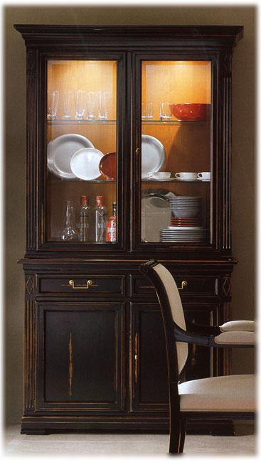 Буфет Villa Borghese SELVA 7374 Timeless