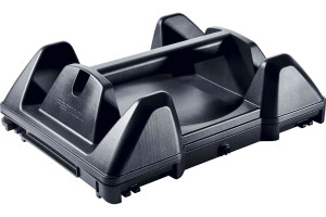 16398586 Держатель инструмента WHR CT LHS 2 225 205274 Festool