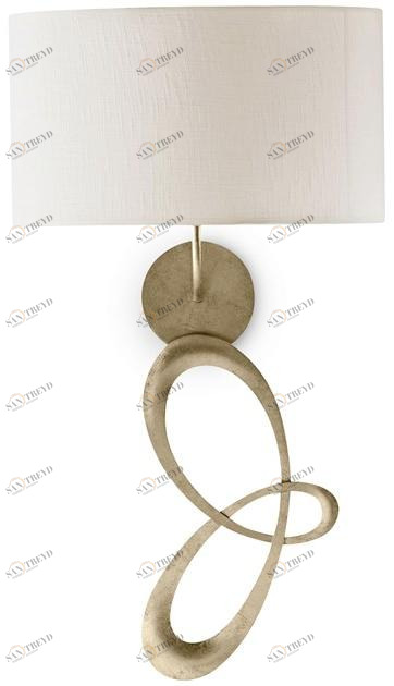 Cantori Аппликация на стали Decò Deco sun-id-1362159