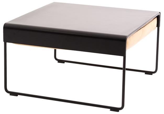 KFF Подставка для ног / журнальный столик sun-id-1470333 - Вид №3