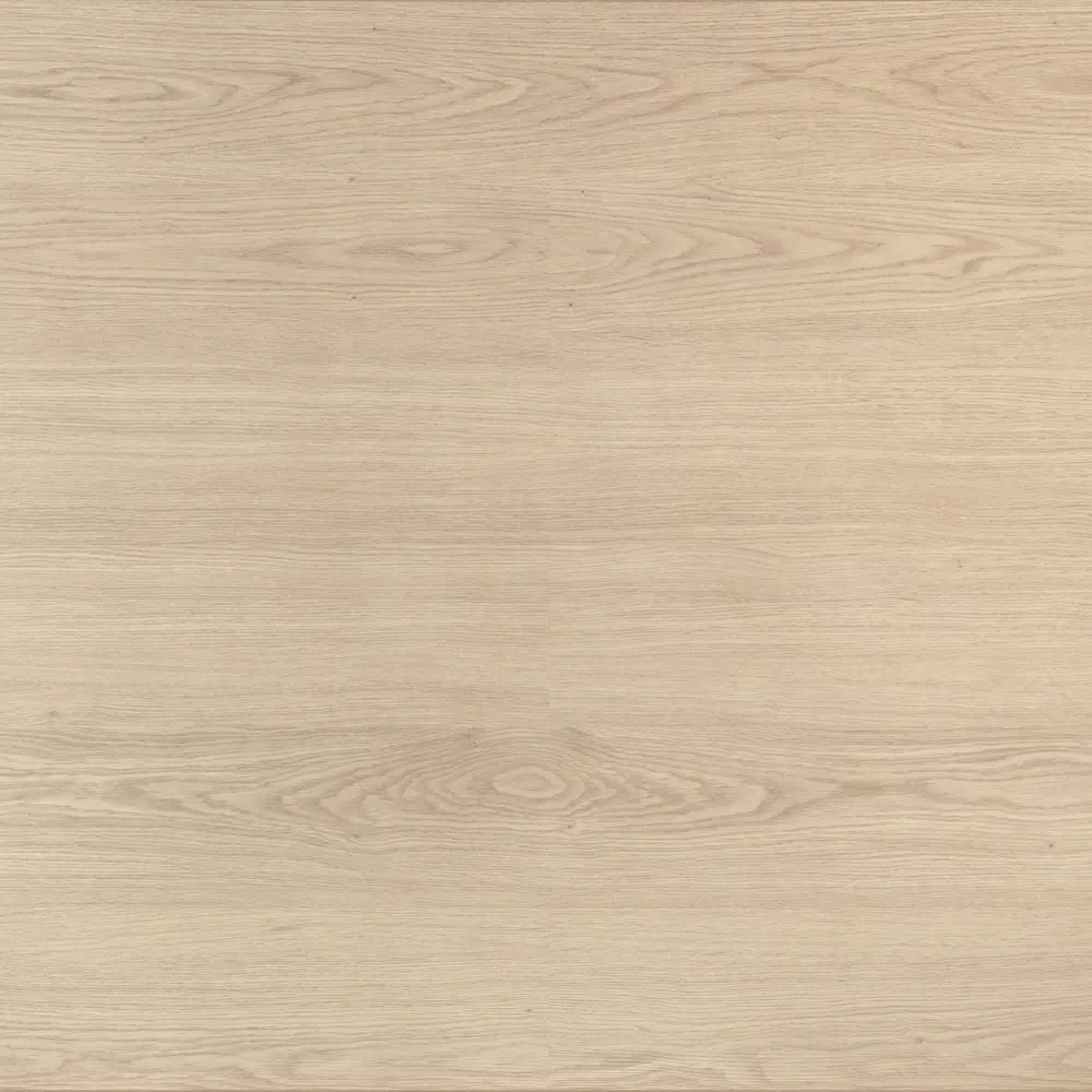 Ламинат Debut Дуб Аветар 32 класс толщина 8 мм 2.109 м² SWISS KRONO STLM-2193400 - Вид №1