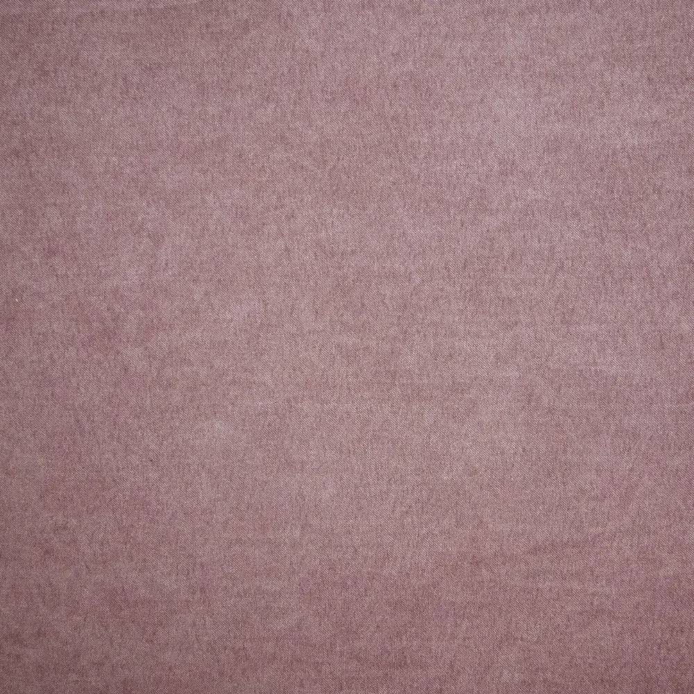 AMORE MIO Штора вельвет брусничная 160x260 см с готовой лентой 89096780 STLM-1064738 - Вид №1