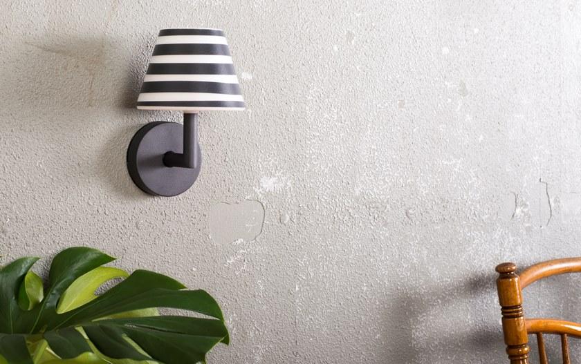 Fatboy Настенный светильник из полипропилена sun-id-1455141 - Вид №1