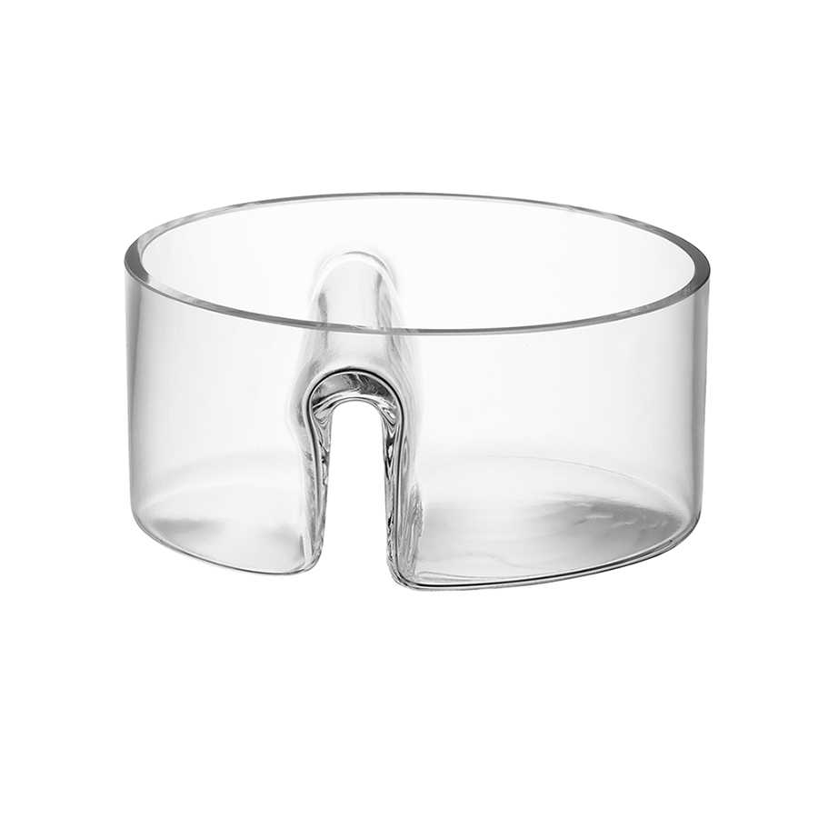 G972-14-301 Менажница малая serve d14,5 см LSA International 