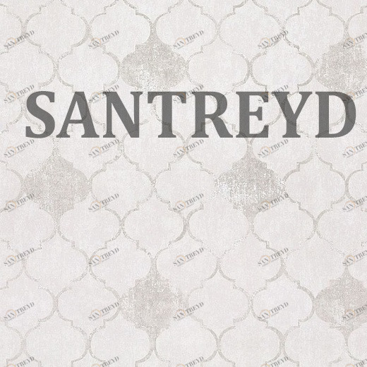 081501 Обои Aquarelle Callista