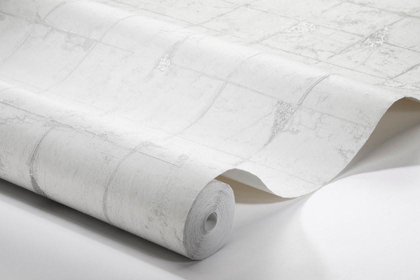 Wall&decò Рельефные обои Essential wallpaper 2017 sun-id-1400153 - Вид №2